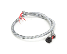 VULCAN HART 00-426725-000G1 CABLE CONTROL - CONVECTION
