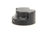 VULCAN HART PARTS 00-426745-00001