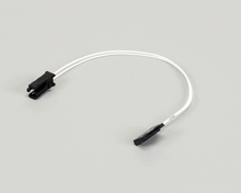 VULCAN HART 00-426805-000G1 SWITCH ASSEMBLY.