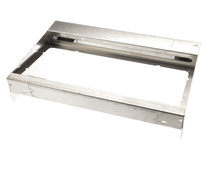 VULCAN HART 00-426806-000G1 FRAME,FRONT WELDMENT. (SGL.)