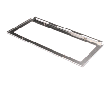 VULCAN HART 00-426815-000G1 PLATE  MOUNTING ASSEMBLY 15.5