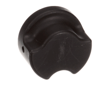 VULCAN HART 00-426832-00001 KNOB,PASTA COOKER (GPC12/16)
