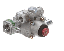 VULCAN HART 00-427083-00001 VALVE SAFETY SHUT-OFF (STD.)