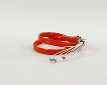 VULCAN HART 00-427218-000G1 CABLE CONTROL DBL. SHORT LH
