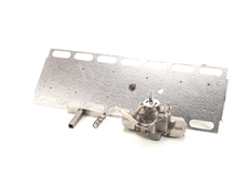 VULCAN HART 00-427481-000G1 KIT THERMO BULB  HD GRIDDLE