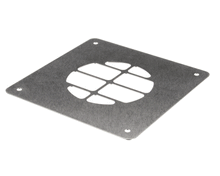 VULCAN HART 00-427692-00001 COVER FAN 5.5 INCH
