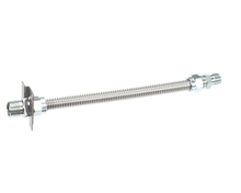 VULCAN HART 00-427882-000G1 CONNECTOR GAS ASSEMBLY.