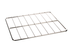 VULCAN HART 00-427883-00001 RACK  CRUMB