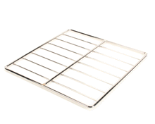 VULCAN HART 00-427883-00002 SCREEN BASKET SUPPORT