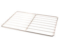 VULCAN HART 00-427883-00003 RACK  CRUMB R65