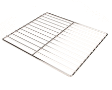 VULCAN HART 00-427883-00004 RACK  CRUMB R85