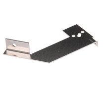 VULCAN HART 00-427952-00001 BRACKET  PILOT MOUNTING