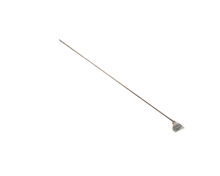 VULCAN HART 00-428023-000G1 HINGE ASSEMBLY