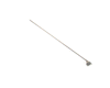 VULCAN HART PARTS 00-428023-000G1