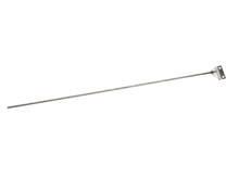 VULCAN HART 00-428023-000G2 HINGE  ASSEMBLY
