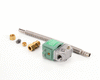 VULCAN HART PARTS 00-428067-000G1