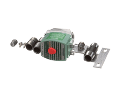 VULCAN HART 00-428067-000G3 I KIT RS SOLENOID 24V