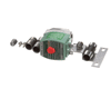 VULCAN HART PARTS 00-428067-000G3