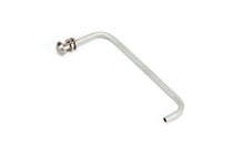 VULCAN HART 00-428111-000G1 PILOT STEM TIP