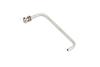 VULCAN HART PARTS 00-428111-000G1