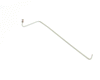 VULCAN HART PARTS 00-428112-000G1