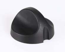 VULCAN HART 00-428300-00001 KNOB  2.75 DIA