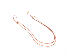 VULCAN HART 00-428305-00001 THERMOCOUPLE 72 P48