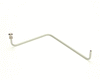 VULCAN HART PARTS 00-428416-000G1