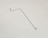 VULCAN HART PARTS 00-428416-000G2