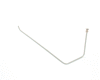VULCAN HART PARTS 00-428417-000G1