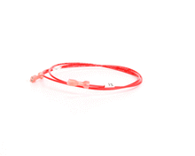 VULCAN HART 00-428428-000G1 WIRE ASSEMBLY S1