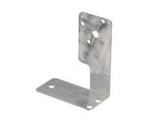 VULCAN HART 00-428755-00002 BRACKET PILOT LEVER
