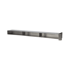 VULCAN HART 00-428802-000G1 DRAWER, ASSEMBLY 260 G/B