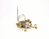 VULCAN HART PARTS 00-428807-00001