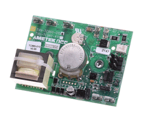 VULCAN HART 00-428897-00001 CONTROL  TEMPERATURE