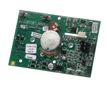 VULCAN HART 00-428897-00009 CONTROL ASSEMBLY.