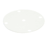 VULCAN HART PARTS 00-428898-00008