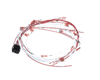 VULCAN HART PARTS 00-428902-000G1