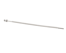VULCAN HART 00-428915-00001 TUBE PILOT GRIDDLE