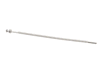 VULCAN HART PARTS 00-428915-00001