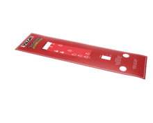 VULCAN HART 00-429997-000Y2 Y OVERLAY-ELEC-POPEYES