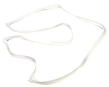 VULCAN HART 00-430827 DOOR GASKET FULL  58.625X24.4375X0.5