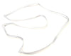 VULCAN HART PARTS 00-430827