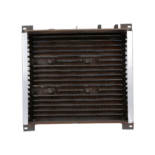 VULCAN HART PARTS 00-436487-00004