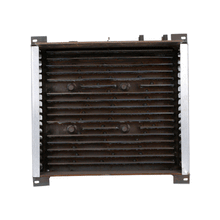 VULCAN HART 00-436487-00004 I BOILER WELDMENT LG