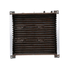 VULCAN HART PARTS 00-436487-00004