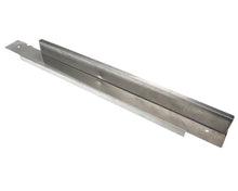 VULCAN HART 00-480309-00002 CONTROL PNL MAN 10 ELE L SHAPE