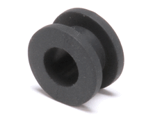 VULCAN HART 00-491760 GASKET
