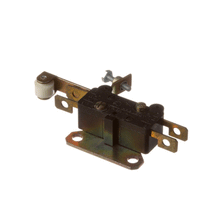 VULCAN HART 00-492430 SWITCH MICRO