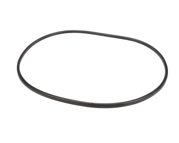 VULCAN HART PARTS 00-492439